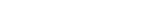 Innovation & Collaboration Centre