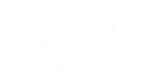 SmartSat CRC