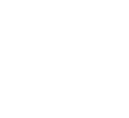 Solinnov